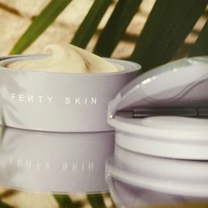 Fenty Skin Instant Reset Overnight Recovery Gel
